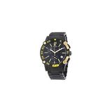 Gianfranco Ferre Gf 9002J/01M Erkek Kol Saati
