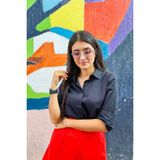 Gianfranco Ferre Gff 1149 C7 49 Unisex Güneş Gözlüğü - Altın