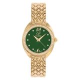 Gianfranco Ferre GFGPN5016LZ Kol Saati