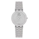 Gianfranco Ferre GFSS8089LZ Kadın Kol Saati