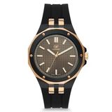 Gianfranco Ferre GFTR8161G Kol Saati
