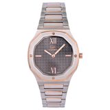 Gianfranco Ferre GFTRGY24347G Kol Saati