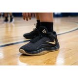 GİANNİS FREAK 7 BASKETBOL AYAKKABISI (DAR KALIP)-SPORTXSTORE