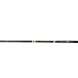 Giant 015319 Lake Carbon 6 mt Göl Kamışı