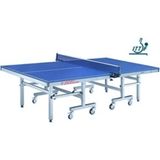 Giant Dragon 25 mm Masa Tenisi Masası Ittf Onaylı - Mavi