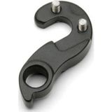 Giant Kadro Kulağı Defy-Avail-TCR Composite 09+ Siyah