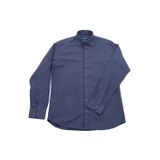 Giant Minimalist Erkek Uzun Kol Gömlek - Günlük Şıklık