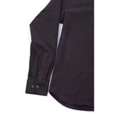 Giant Minimalist Erkek Uzun Kol Gömlek - Modern Fit