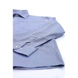 Giant Minimalist Uzun Kol Regular Fit Erkek Gömleği - Günlük & İş