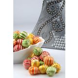 Giba Bonbon Akide Şekeri 340 Gr