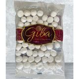 Giba Bonbon Mevlana Şekeri 340 gr