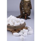Giba Elvan Mevlana Şekeri 340 gr