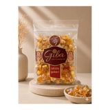 Giba Fındıklı Akide Şekeri 340 gr