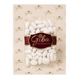 Giba Mevlana Şekeri 340 Gr