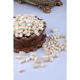Giba Naneli Akide Şekeri 340 gr - 1 Adet