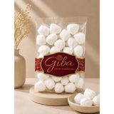 Giba Sade Mevlana Şekeri 340 gr