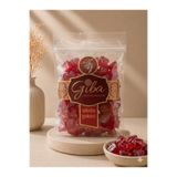 Giba Tarçınlı Akide Şekeri 340 gr