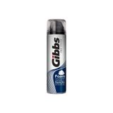 GİBBS Gibbs Tıraş Köpüğü Regular 200ml