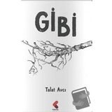 Gibi - Talat Avcı