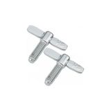 Gibraltar SC-0055 Hoop Clamp Tension Screw