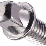 Gibraltar SC-0129 Beater/Stand Vidası - 6mm