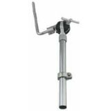 Gibraltar Sc-Lgua 12.7 MM L-Rod Ultra Large Tom Tutucu