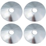 Gibraltar Sc-Mcw 4 Adet Hi-Hat Stand Demiri