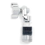 Gibraltar SC-QRHHC HiHat Tripod Aksesuarı Quick Release Clutch