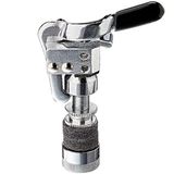 Gibraltar SC-QRHHDC HiHat Tripod Aksesuarı HiHat Drop Clutch