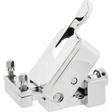 Gibraltar SC-STO Throw-off Deluxe Trampet