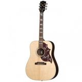 Gibson Hummingbird Studio Gülağacı Elektro Akustik Gitar (Natural