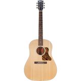 Gibson J-35 30s Elektro Akustik Gitar Faded Antique Natural