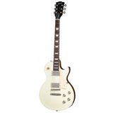 Gibson Les Paul Standard 60S Classic White Elektro Gitar