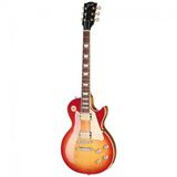 Gibson Les Paul Standard 60S Vintage Cherry Sunburst Elektro Gitar