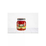 Gıda Domates Salçası 1650 Gr
