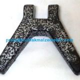 Gıda Öğütücüsü Kapak Menteşesi