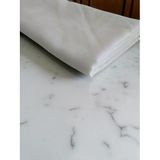 Gıda Süzme Bezi, Tülbent (Mermerşahi 42 Tel), 80 * 90 Cm, Peynir Yoğurt Badem Yulaf Soya Süzme Bezi (1)