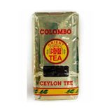 Gıdaevi Colombo Orient Tea 1 Kg Seylan Çay