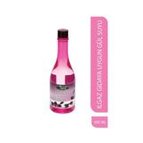 Gıdaya Eklenebilir Ve Içilebilir Gül Suyu 400 Ml - Gıdaya Uygun Gül Aromalı
