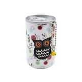 GİDEGO ACCESSORIES Islak Mendilli Anahtarlık (Stil-7)