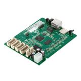 GIDKHHUI V9/Z9 /Z9 BITMAIN Antminer S9K,S9SE,K5,V9,Z9,Z11 için kontrol panosu