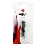 Gifaz Küçük Tırnak Makası