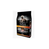 giffy Gifyy Kuzu Etli Premıum Köpek Maması 15 Kg