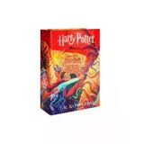 GiFi 2937486327298 Harry Potter Kitap Görünümlü Gizli Kasa Sırlar Odası