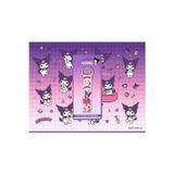Gifi Kuromi Lisanslı Çanta Süsü Anahtarlık