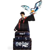 Gifi Sonsuz Takvim Biblo Harry Potter Lisanslı - Mavi