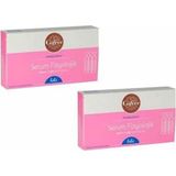 Gifrer Physiologica Serum Fizyolojik 5 ml 20 Flakon 2 Adet - Option-1