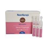 Gifrer Serum Burun ve Göz Temizliği 5ml x 20 Adet