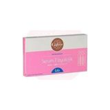 Gıfrer Serum Fızyolojık %0,9 10X5 Ml Flakon