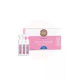 Gıfrer Serum Fızyolojık %0,9 20X5 Ml Flakon